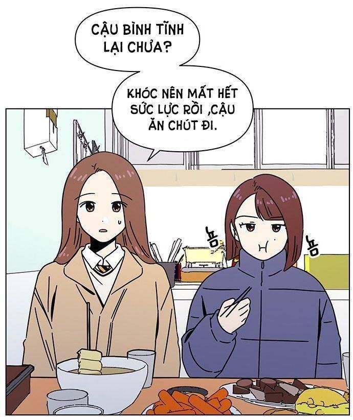 Thanh Xuân Rực Rỡ Chapter 112 - 38