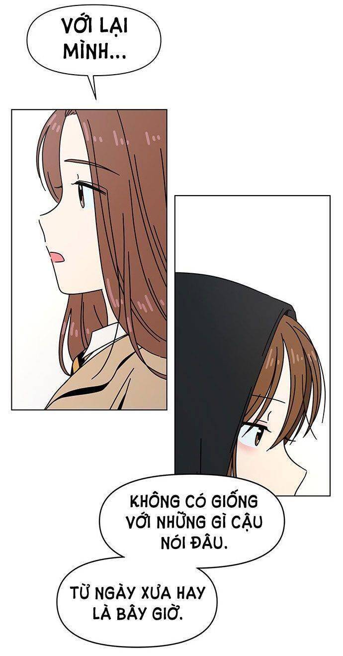 Thanh Xuân Rực Rỡ Chapter 112 - 39