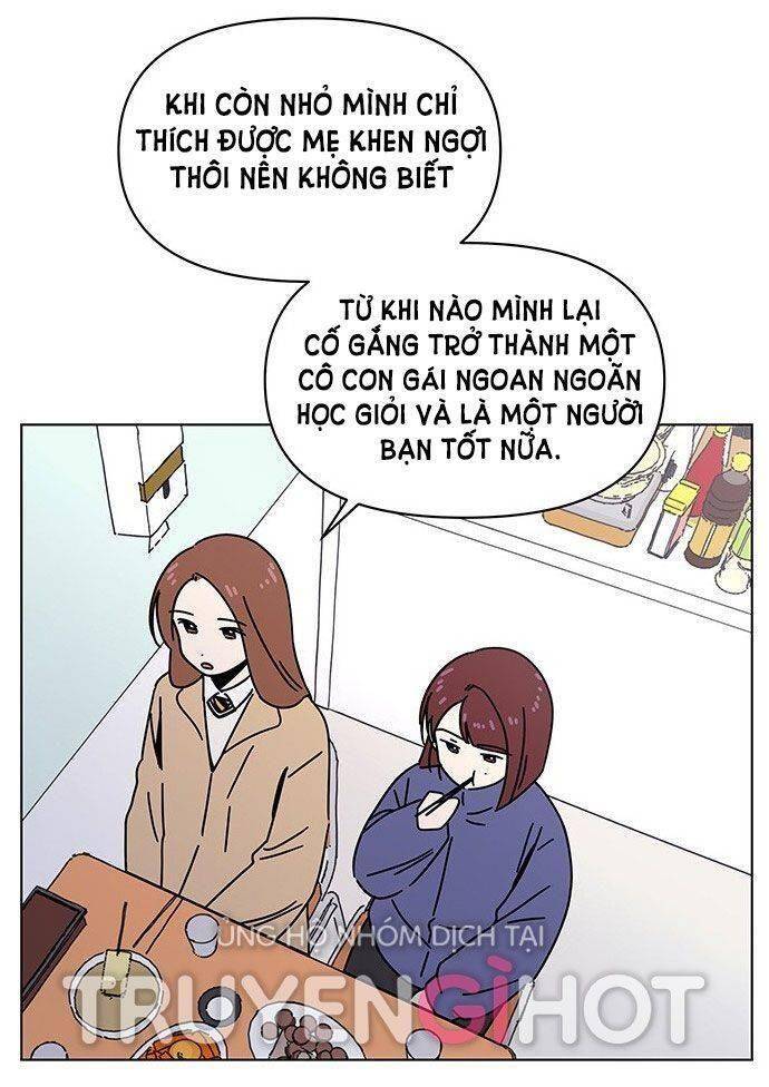 Thanh Xuân Rực Rỡ Chapter 112 - 40