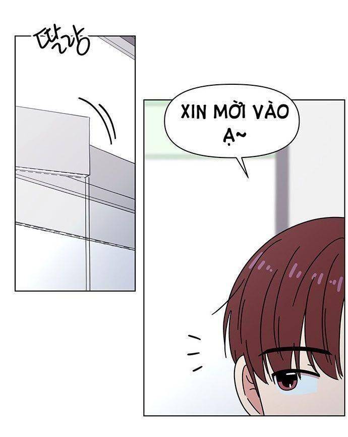 Thanh Xuân Rực Rỡ Chapter 112 - 5