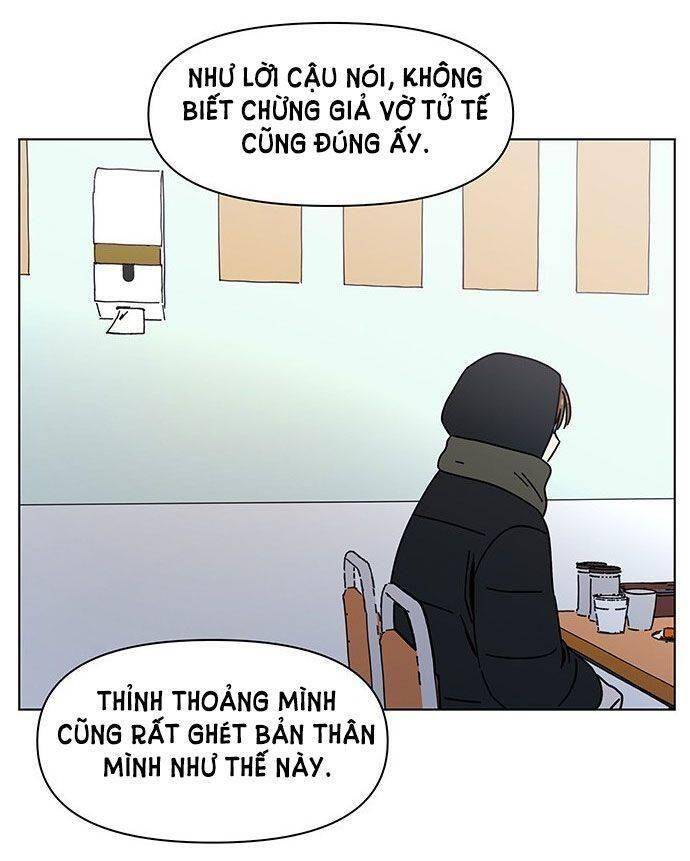 Thanh Xuân Rực Rỡ Chapter 112 - 41