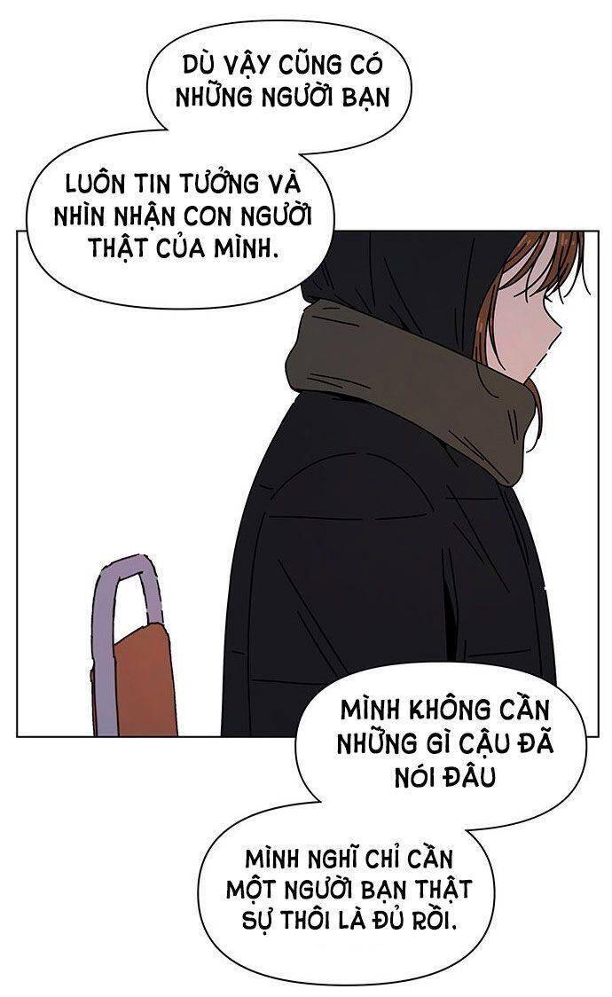 Thanh Xuân Rực Rỡ Chapter 112 - 42