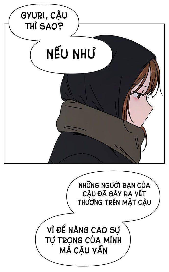 Thanh Xuân Rực Rỡ Chapter 112 - 43