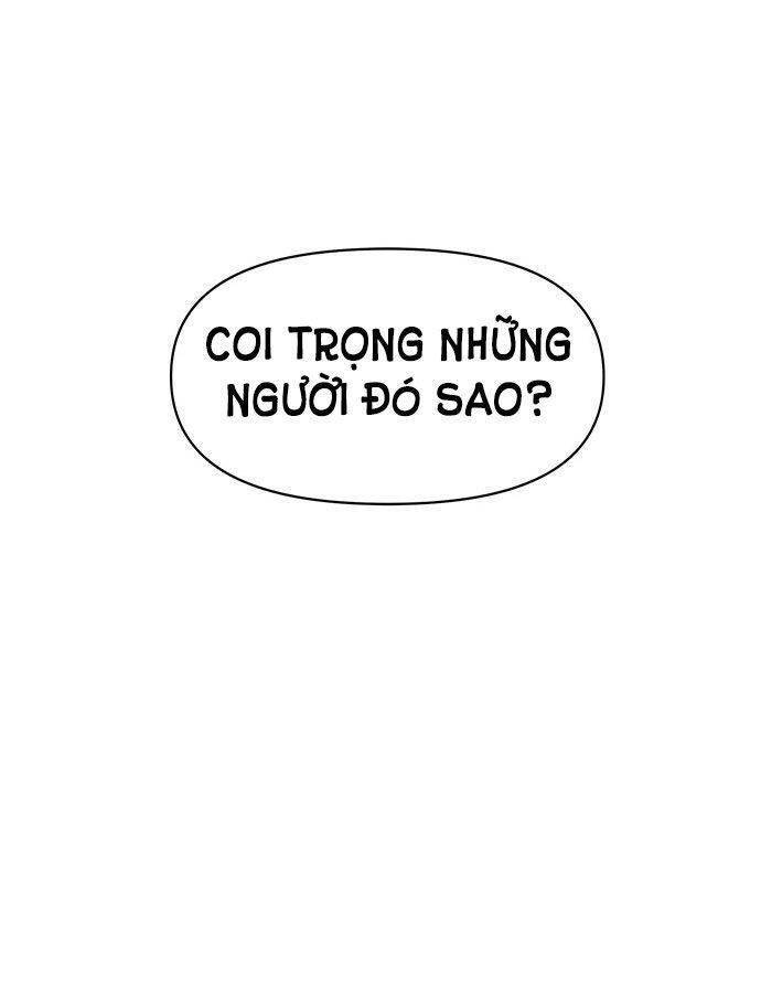 Thanh Xuân Rực Rỡ Chapter 112 - 44