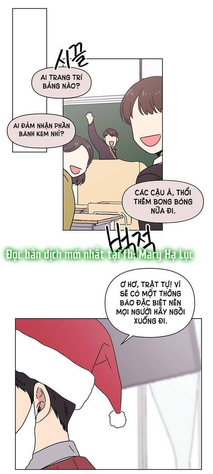 Thanh Xuân Rực Rỡ Chapter 112 - 45