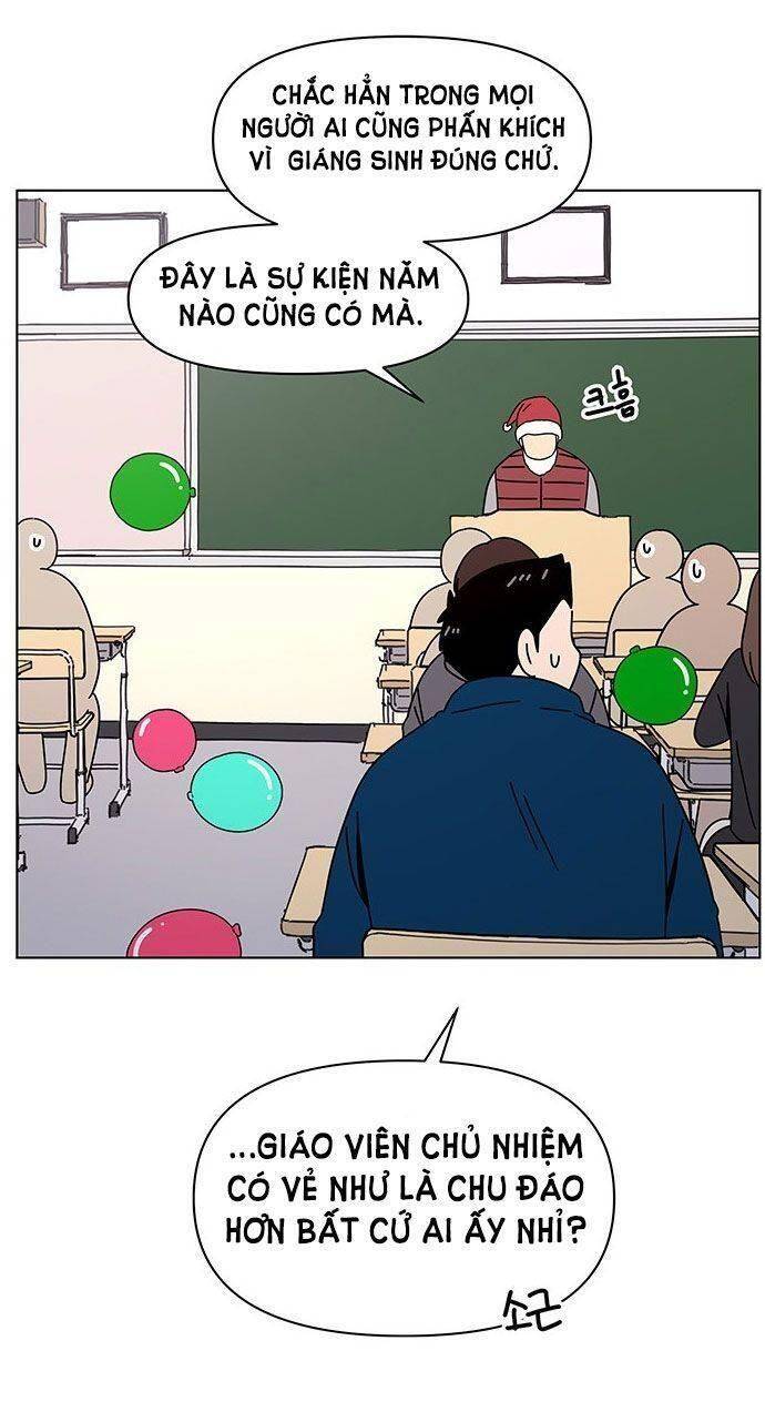 Thanh Xuân Rực Rỡ Chapter 112 - 46