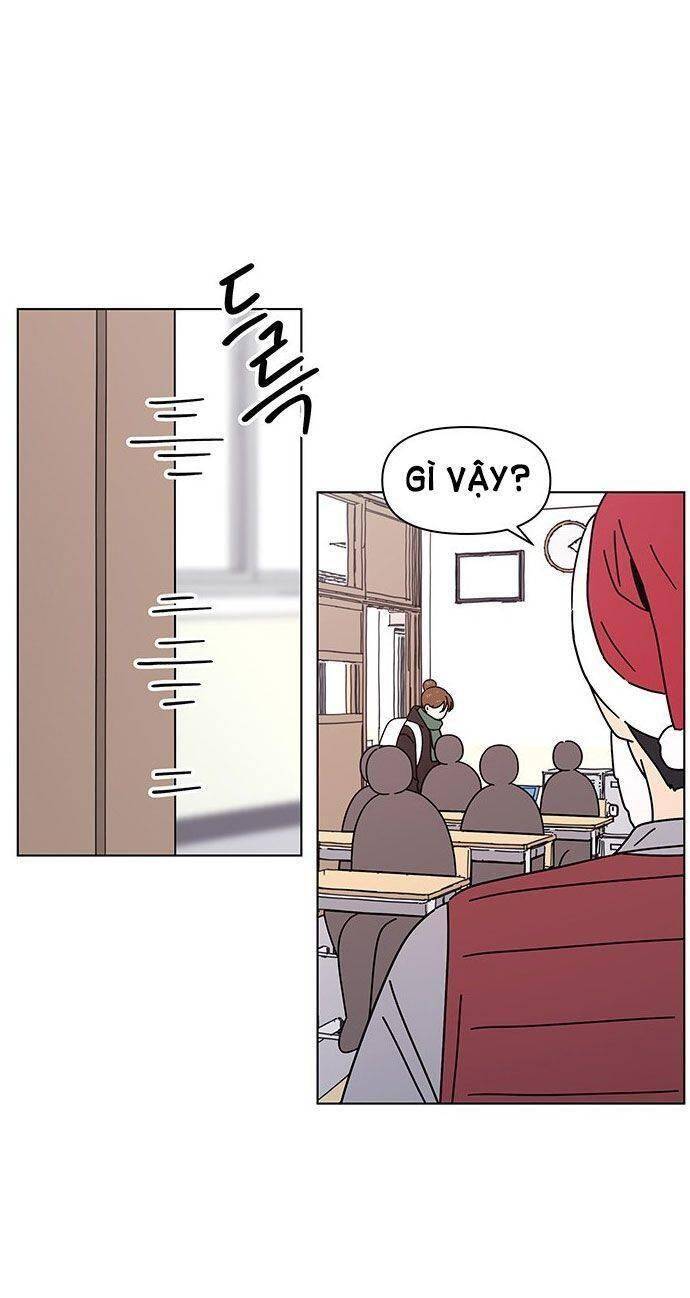 Thanh Xuân Rực Rỡ Chapter 112 - 47