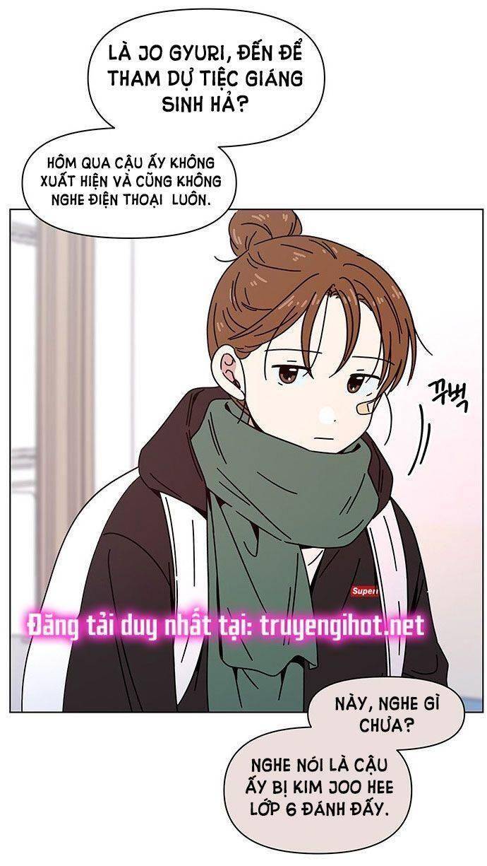 Thanh Xuân Rực Rỡ Chapter 112 - 48