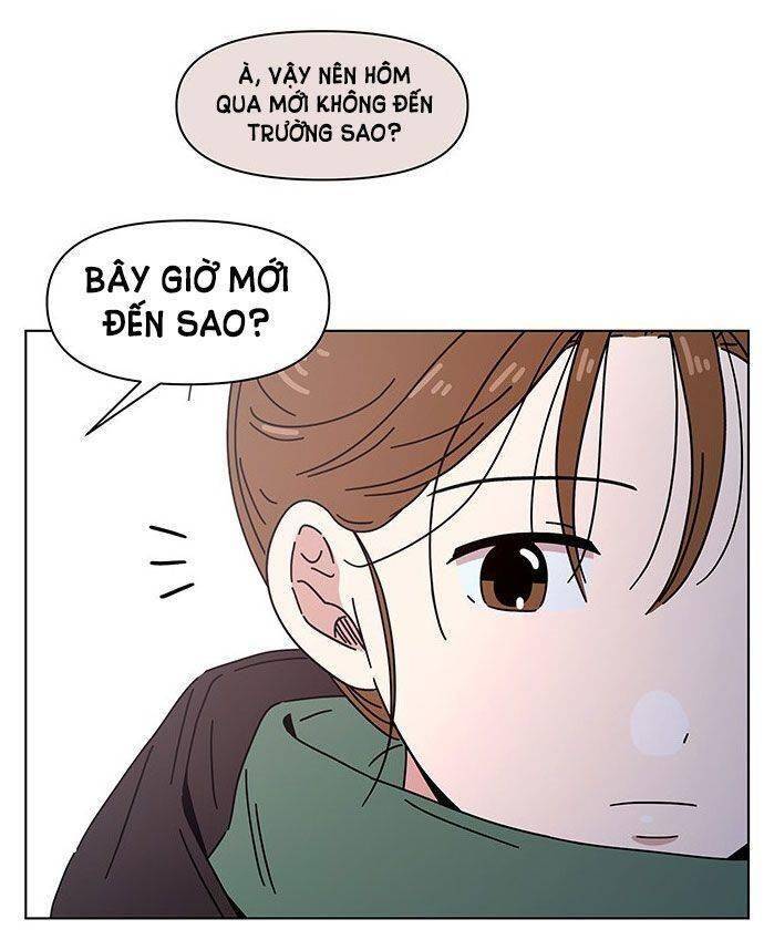 Thanh Xuân Rực Rỡ Chapter 112 - 49