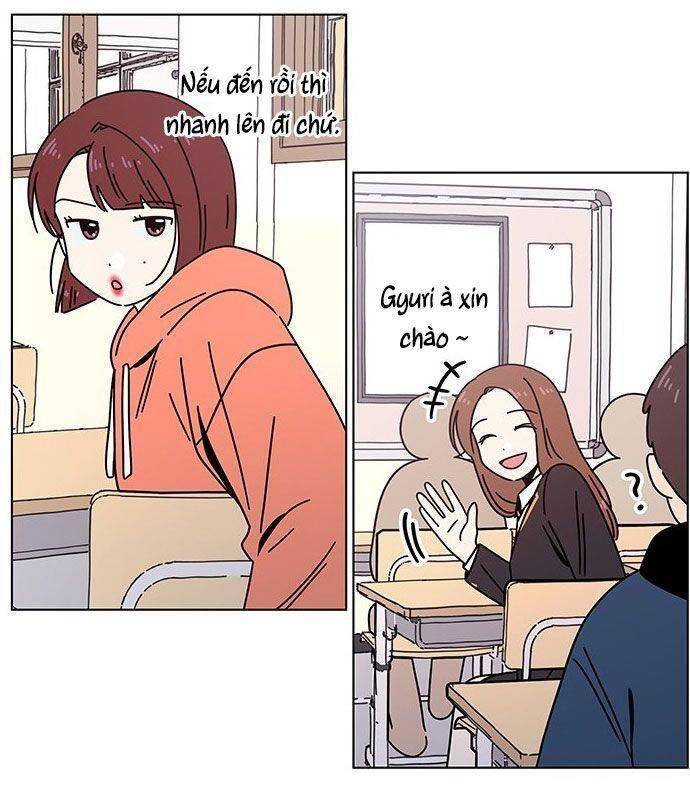 Thanh Xuân Rực Rỡ Chapter 112 - 50