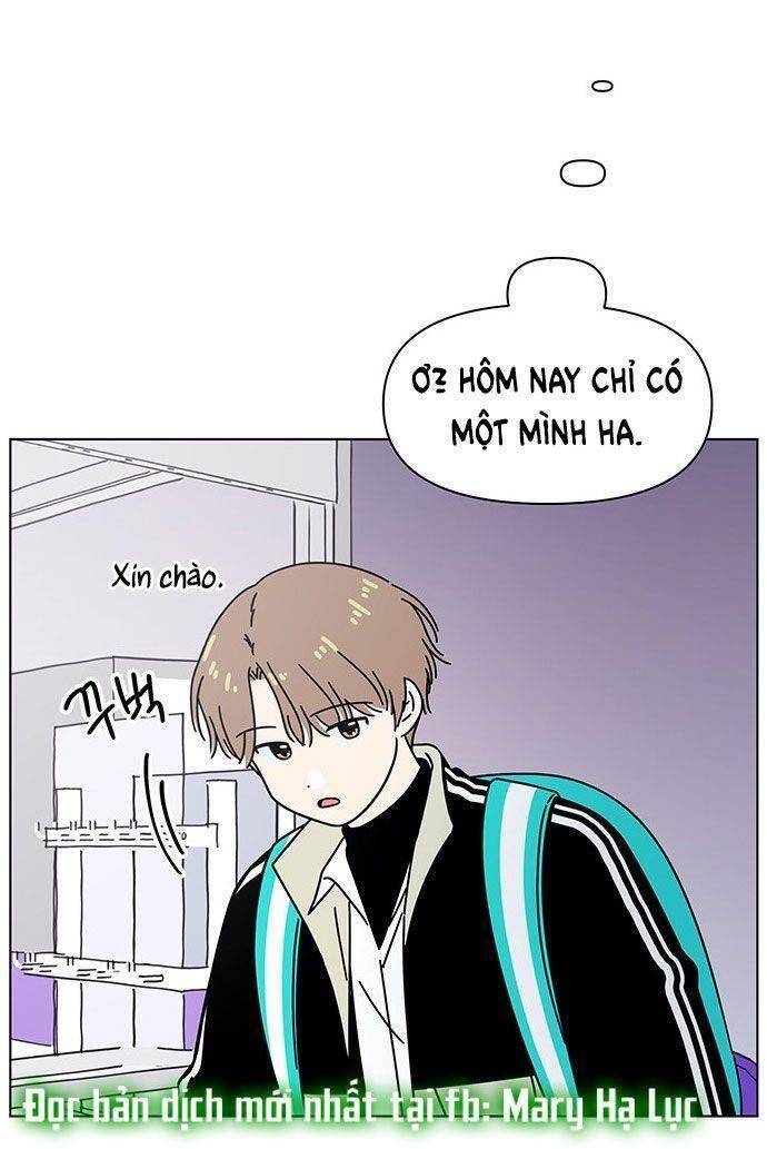 Thanh Xuân Rực Rỡ Chapter 112 - 6