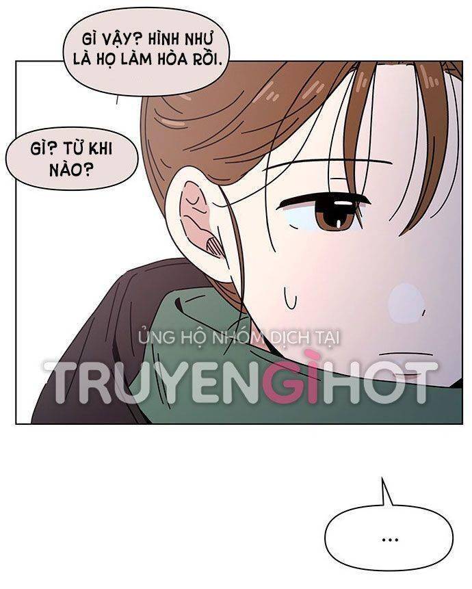 Thanh Xuân Rực Rỡ Chapter 112 - 51