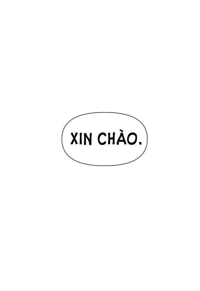Thanh Xuân Rực Rỡ Chapter 112 - 52