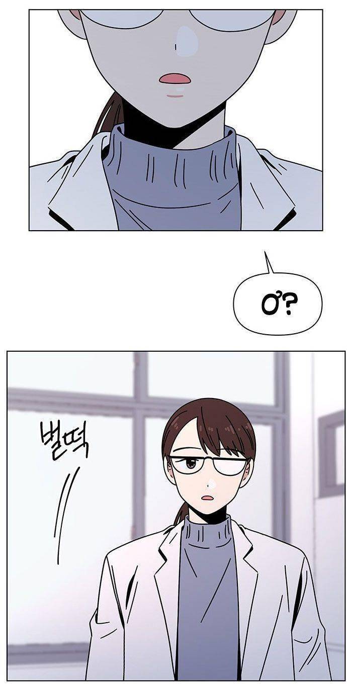 Thanh Xuân Rực Rỡ Chapter 112 - 53