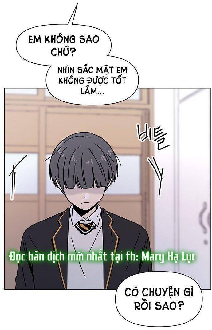 Thanh Xuân Rực Rỡ Chapter 112 - 54