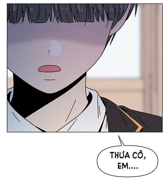 Thanh Xuân Rực Rỡ Chapter 112 - 55