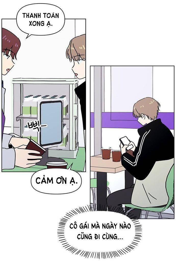Thanh Xuân Rực Rỡ Chapter 112 - 7