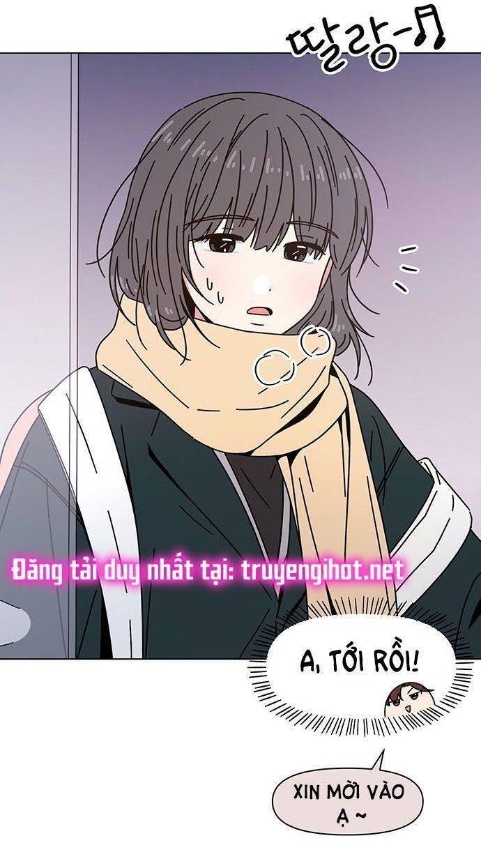 Thanh Xuân Rực Rỡ Chapter 112 - 9