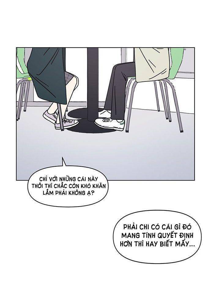 Thanh Xuân Rực Rỡ Chapter 112 - 10