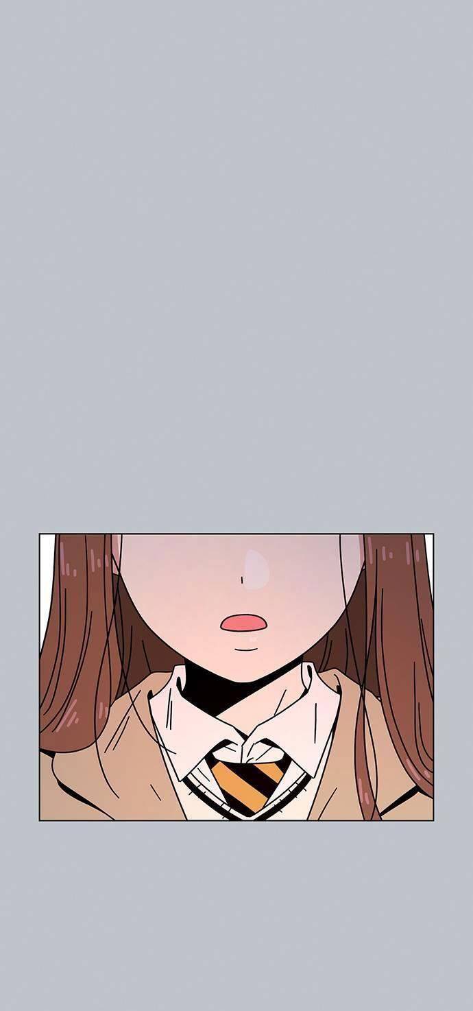 Thanh Xuân Rực Rỡ Chapter 113 - 1