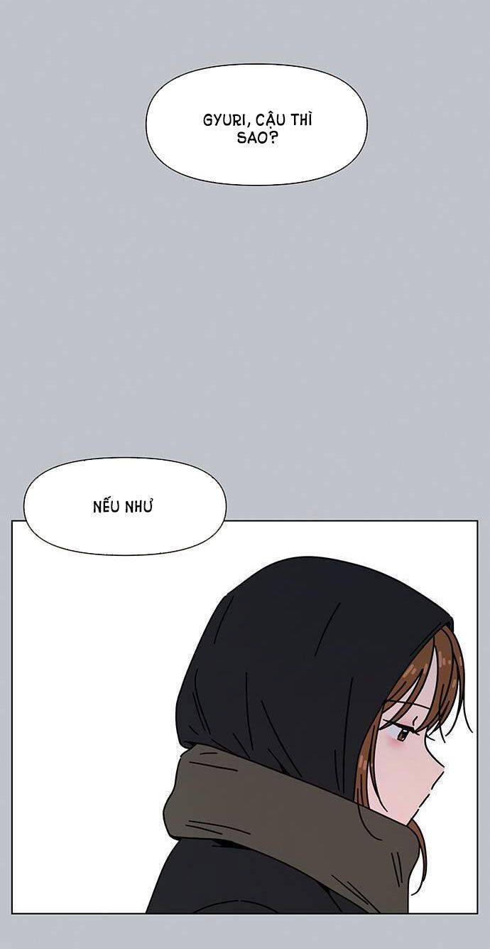 Thanh Xuân Rực Rỡ Chapter 113 - 2