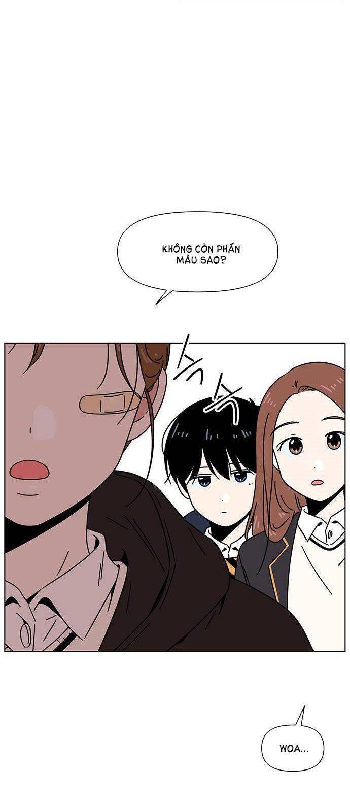 Thanh Xuân Rực Rỡ Chapter 113 - 11