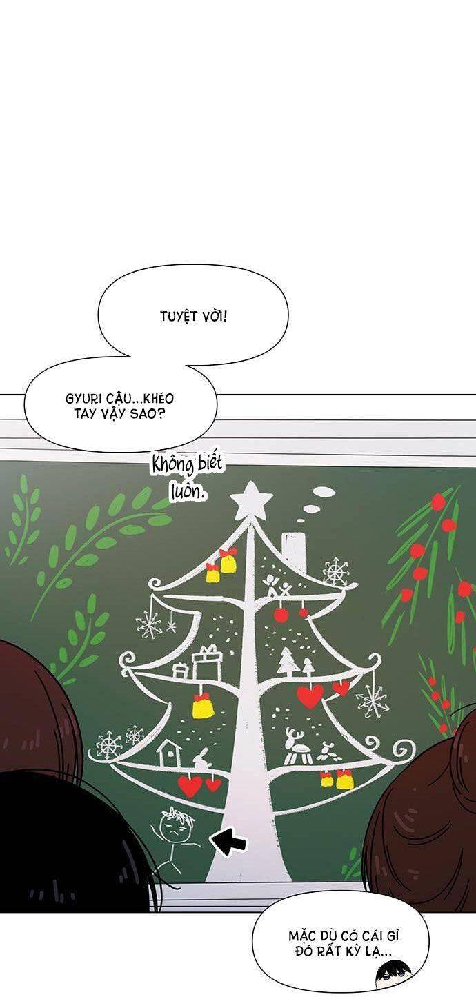 Thanh Xuân Rực Rỡ Chapter 113 - 12