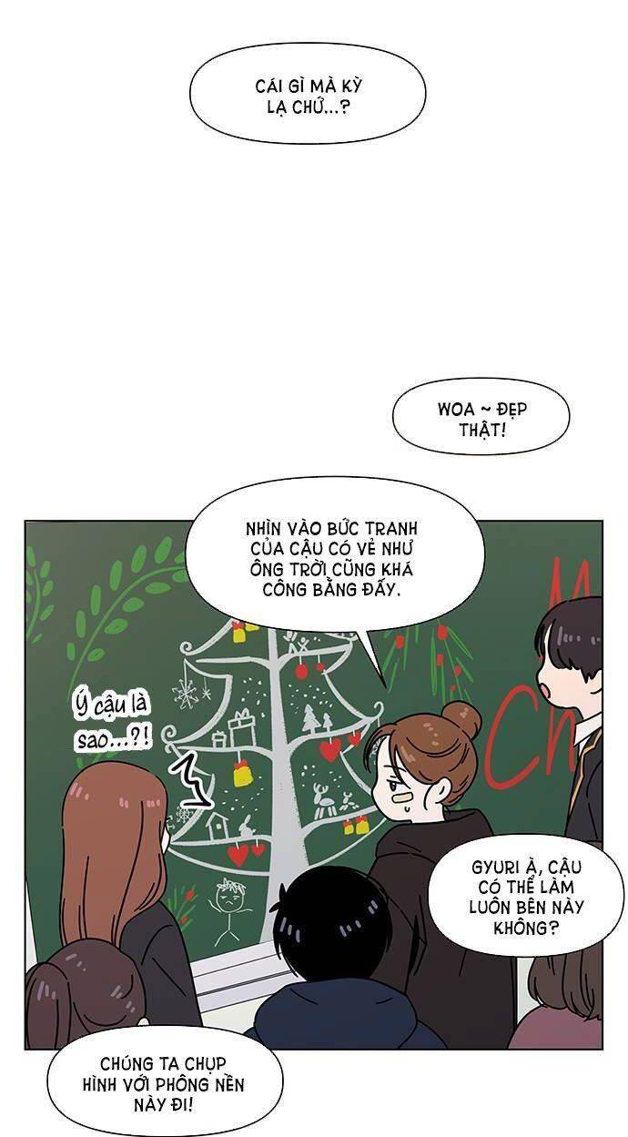 Thanh Xuân Rực Rỡ Chapter 113 - 13