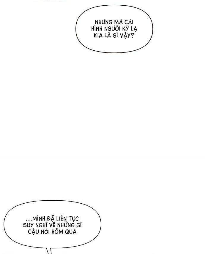 Thanh Xuân Rực Rỡ Chapter 113 - 14