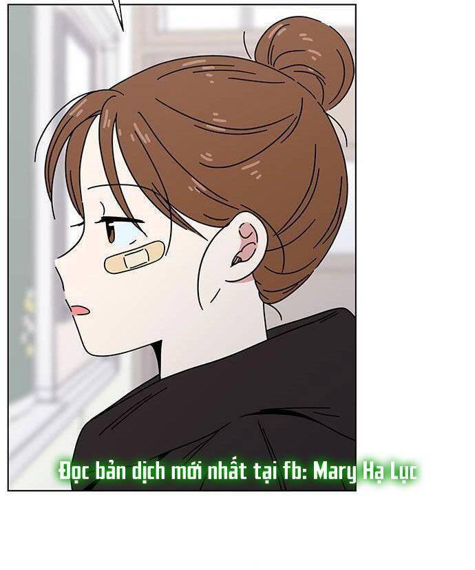 Thanh Xuân Rực Rỡ Chapter 113 - 15