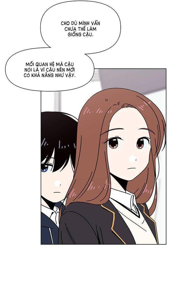 Thanh Xuân Rực Rỡ Chapter 113 - 16