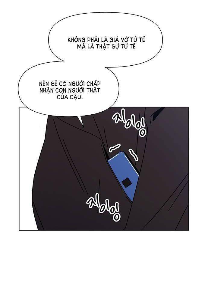 Thanh Xuân Rực Rỡ Chapter 113 - 17