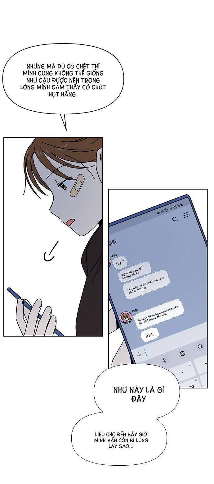 Thanh Xuân Rực Rỡ Chapter 113 - 18