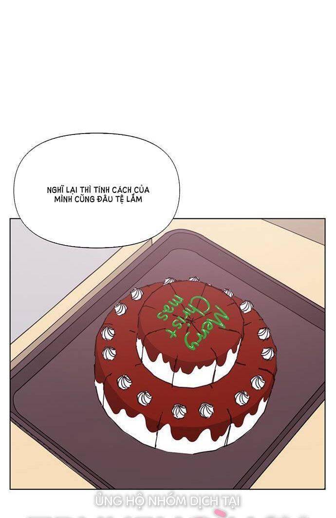 Thanh Xuân Rực Rỡ Chapter 113 - 19