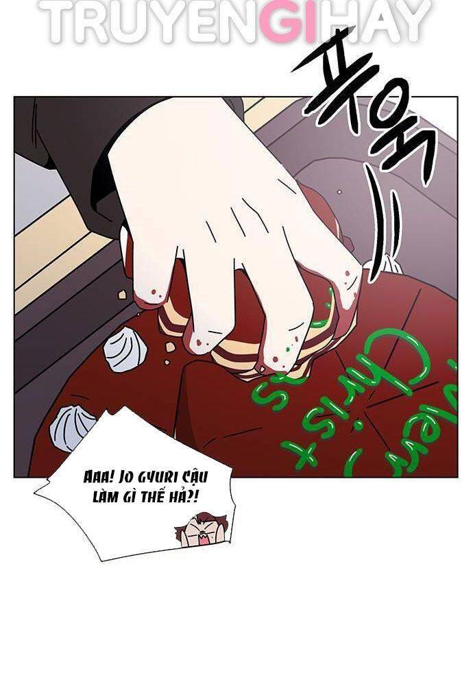 Thanh Xuân Rực Rỡ Chapter 113 - 20