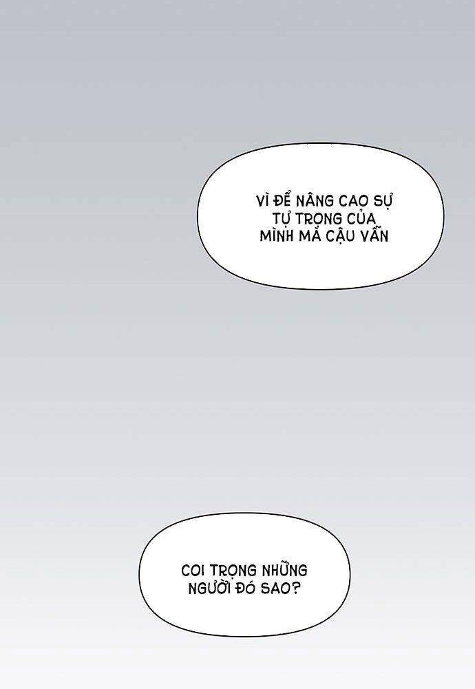 Thanh Xuân Rực Rỡ Chapter 113 - 3