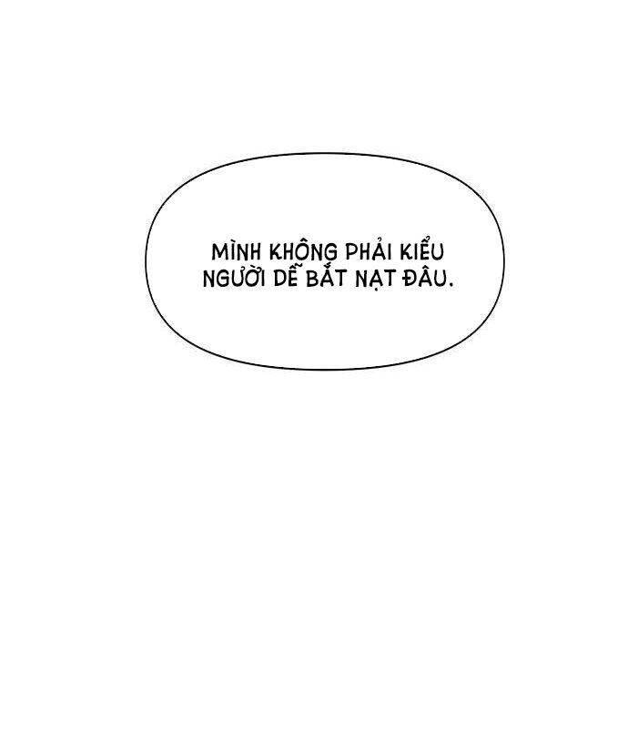 Thanh Xuân Rực Rỡ Chapter 113 - 21