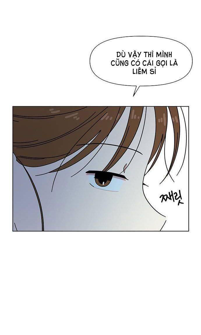 Thanh Xuân Rực Rỡ Chapter 113 - 23