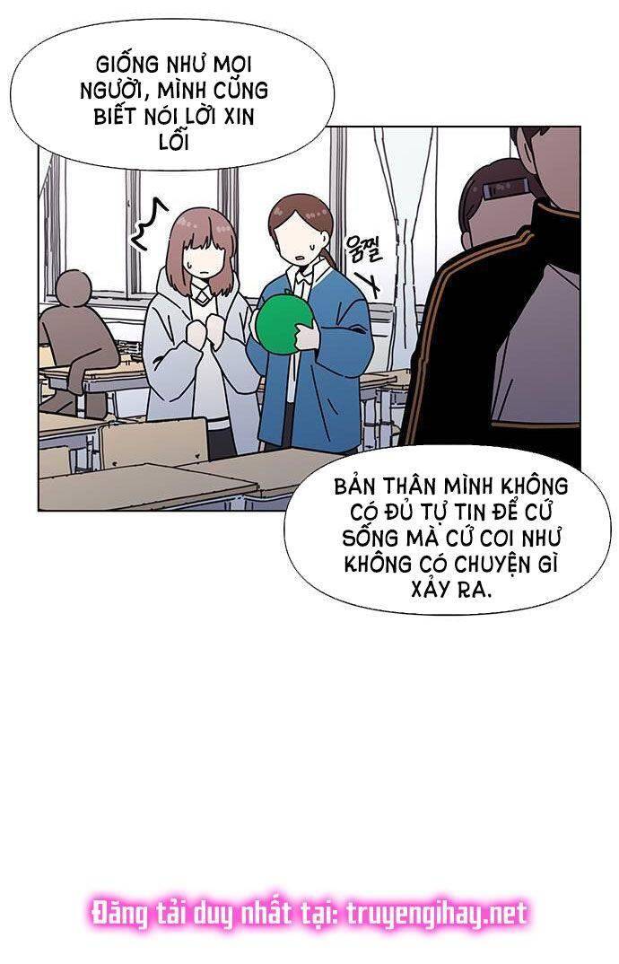 Thanh Xuân Rực Rỡ Chapter 113 - 24