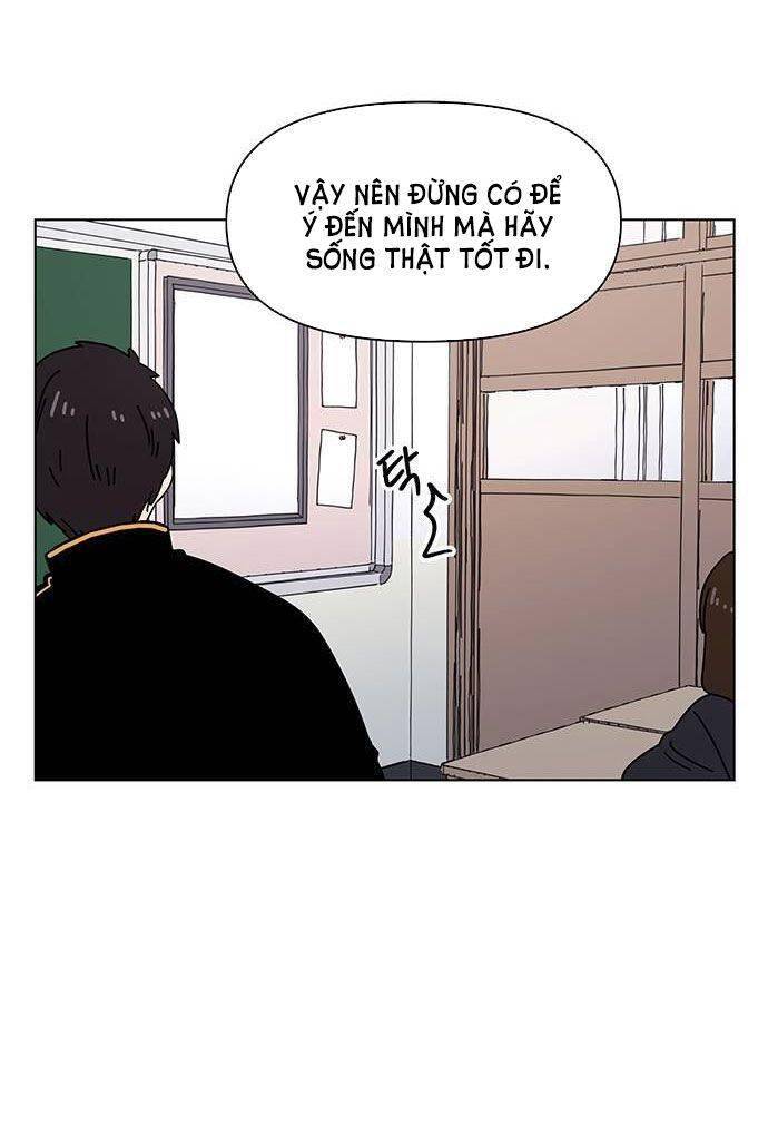 Thanh Xuân Rực Rỡ Chapter 113 - 25