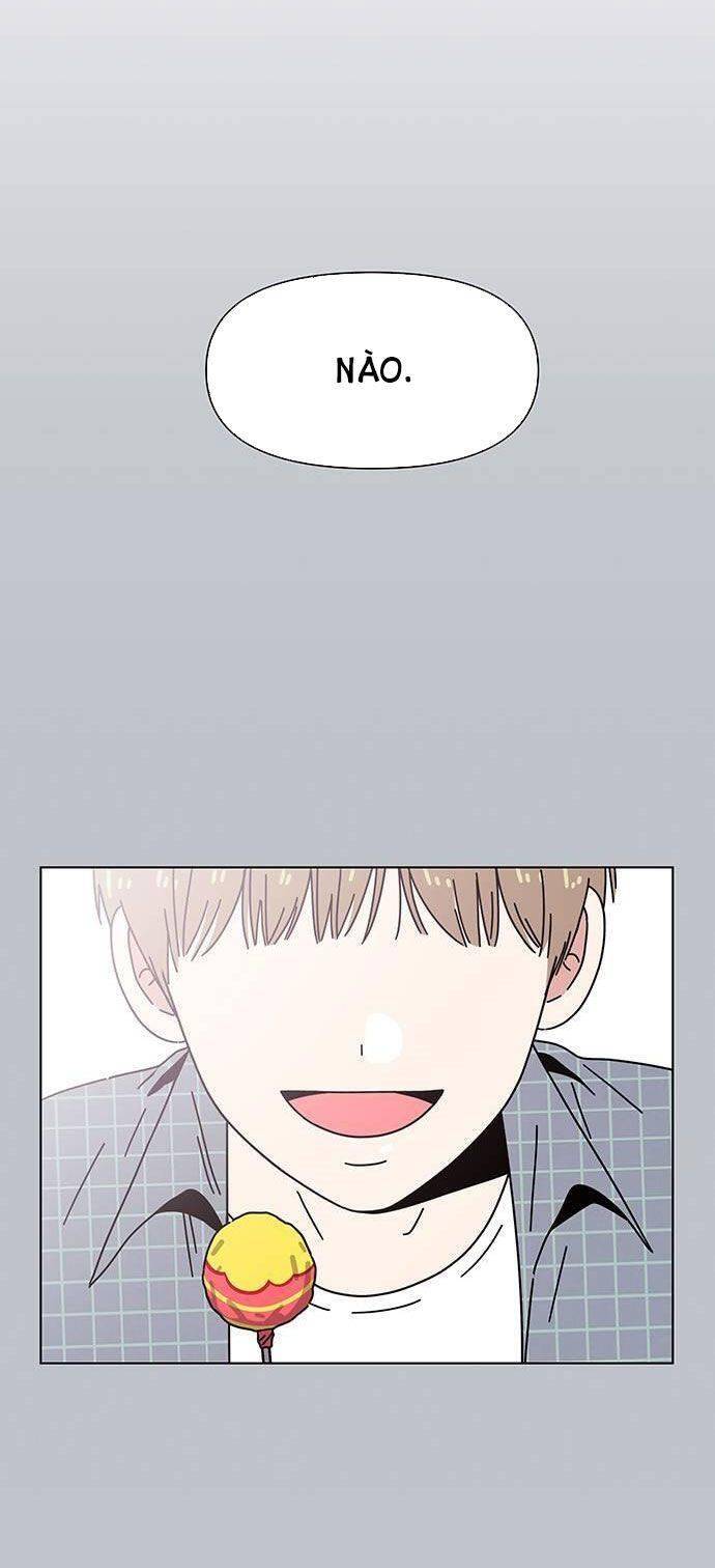 Thanh Xuân Rực Rỡ Chapter 113 - 30