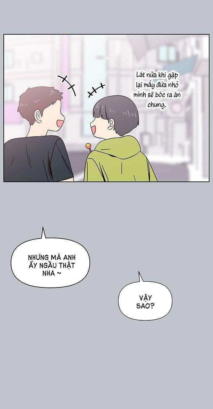 Thanh Xuân Rực Rỡ Chapter 113 - 32