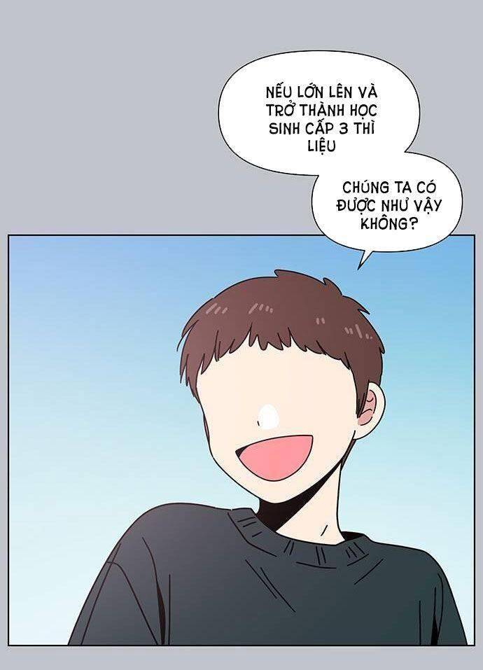 Thanh Xuân Rực Rỡ Chapter 113 - 33