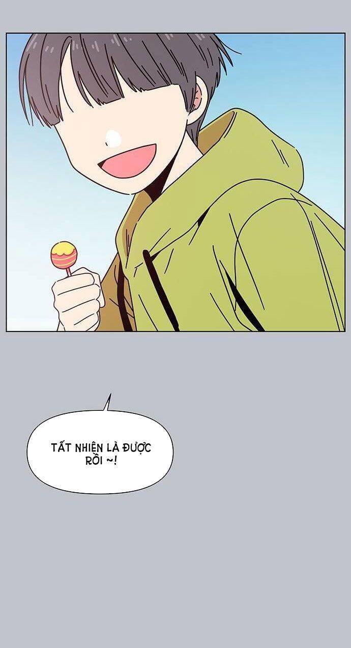 Thanh Xuân Rực Rỡ Chapter 113 - 34
