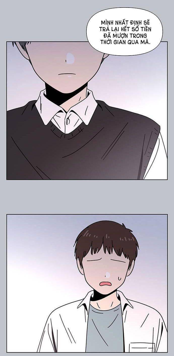 Thanh Xuân Rực Rỡ Chapter 113 - 36