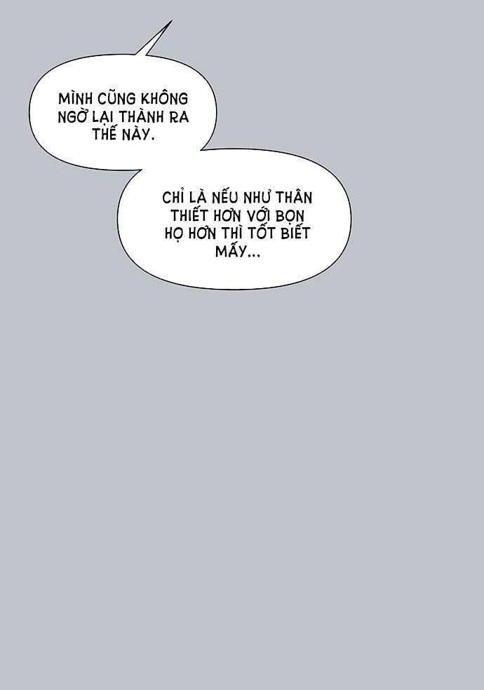 Thanh Xuân Rực Rỡ Chapter 113 - 37