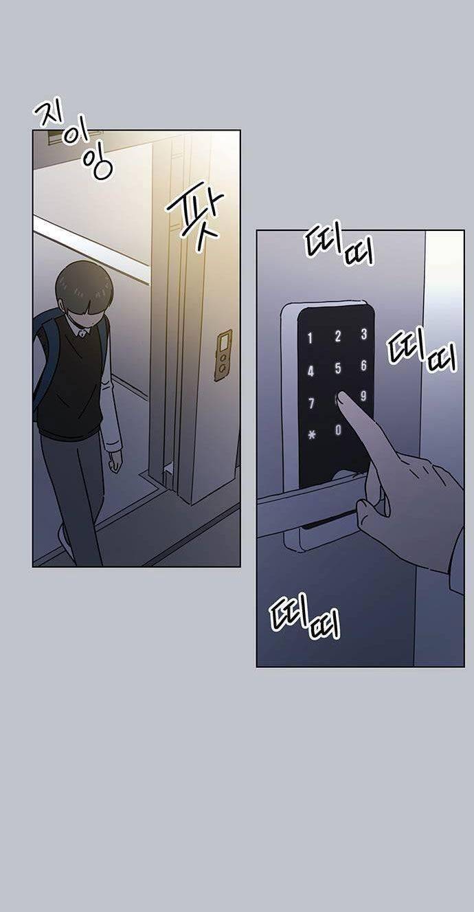 Thanh Xuân Rực Rỡ Chapter 113 - 38