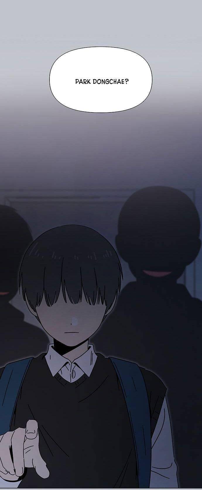 Thanh Xuân Rực Rỡ Chapter 113 - 40