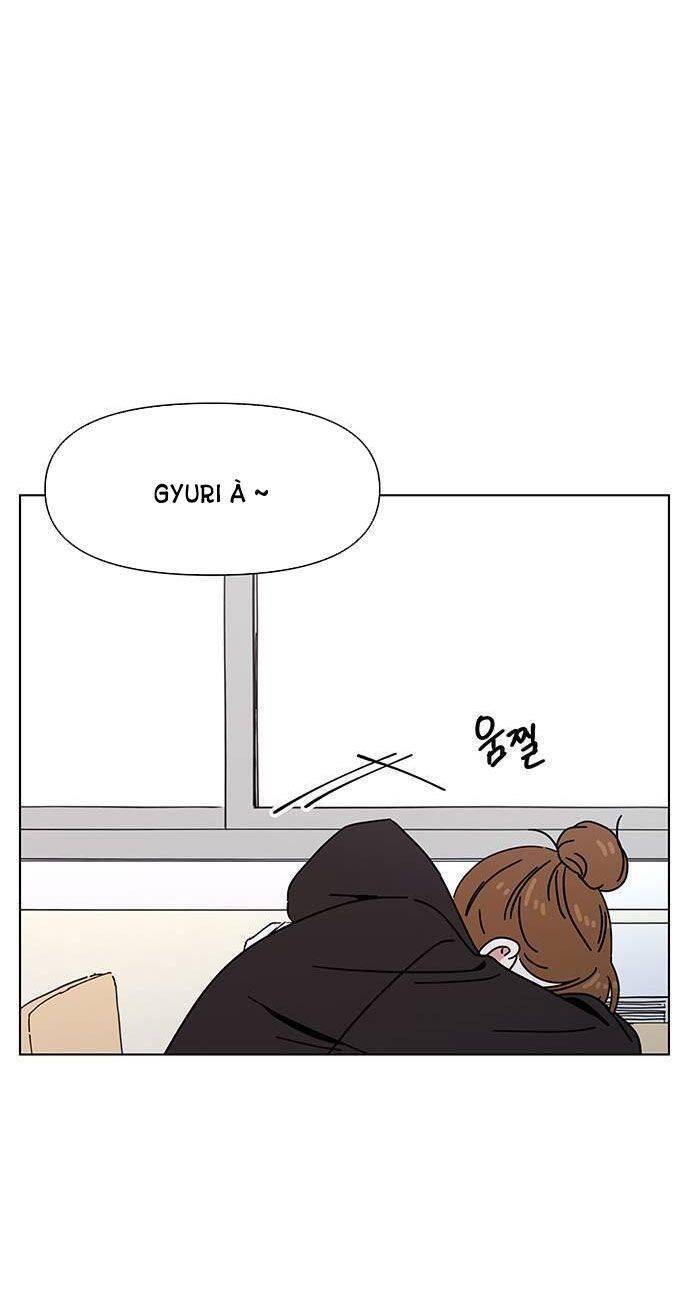 Thanh Xuân Rực Rỡ Chapter 113 - 5