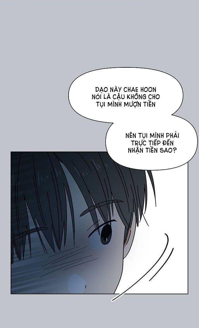 Thanh Xuân Rực Rỡ Chapter 113 - 41